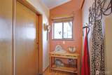39 Conley Drive - Photo 22