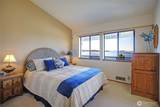 39 Conley Drive - Photo 24