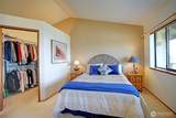 39 Conley Drive - Photo 25