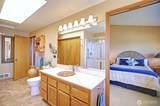 39 Conley Drive - Photo 27