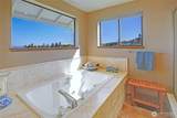 39 Conley Drive - Photo 29