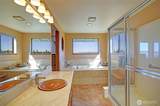 39 Conley Drive - Photo 30