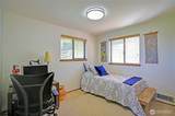 39 Conley Drive - Photo 32