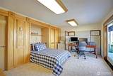 39 Conley Drive - Photo 34