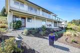 39 Conley Drive - Photo 38