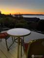 39 Conley Drive - Photo 40