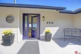 39 Conley Drive - Photo 9