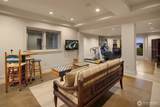 1628 72nd Avenue - Photo 20