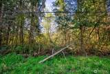 0 Xxxx Parker Road - Photo 16