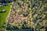 0 Xxxx Parker Road - Photo 10