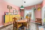 123 Zephyr Drive - Photo 18