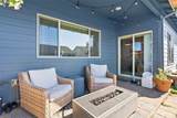 123 Zephyr Drive - Photo 31