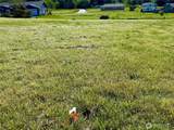 0 Hacienda Drive - Photo 14