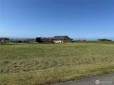 0 Hacienda Drive - Photo 4