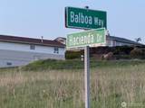 0 Hacienda Drive - Photo 40