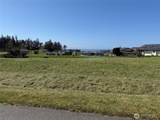 0 Hacienda Drive - Photo 5