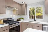 21403 265th Street - Photo 11