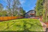 21403 265th Street - Photo 14