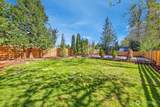 21403 265th Street - Photo 15