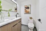 21403 265th Street - Photo 16