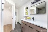 21403 265th Street - Photo 18