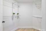 21403 265th Street - Photo 19
