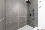 21403 265th Street - Photo 20