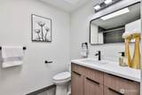 21403 265th Street - Photo 21