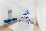 21403 265th Street - Photo 23