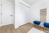 21403 265th Street - Photo 24