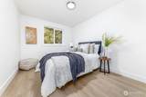 21403 265th Street - Photo 25