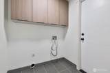21403 265th Street - Photo 26