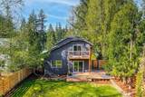 21403 265th Street - Photo 28