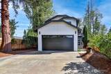 21403 265th Street - Photo 30