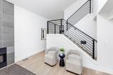 21403 265th Street - Photo 6