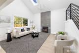 21403 265th Street - Photo 7