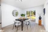 21403 265th Street - Photo 9