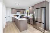 21403 265th Street - Photo 10