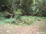 0 Tracyton Beach Road - Photo 18