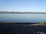 0 Tracyton Beach Road - Photo 34