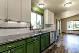2906 201st Street Ct - Photo 11