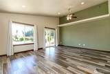 2906 201st Street Ct - Photo 12