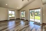 2906 201st Street Ct - Photo 13