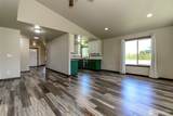 2906 201st Street Ct - Photo 14