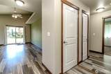 2906 201st Street Ct - Photo 15