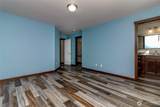 2906 201st Street Ct - Photo 16
