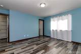 2906 201st Street Ct - Photo 17