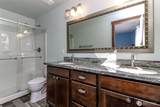 2906 201st Street Ct - Photo 18