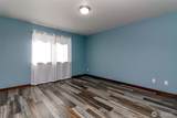 2906 201st Street Ct - Photo 19