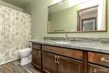 2906 201st Street Ct - Photo 20